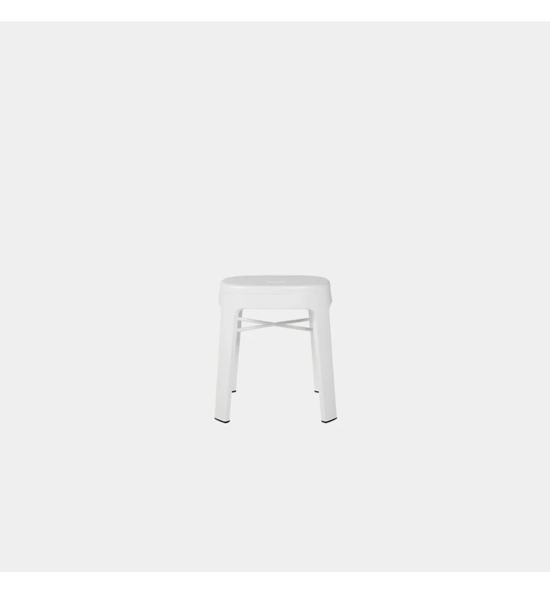 Ombra Stool RS Barcelona design | BHOME by Arredi Barbàra