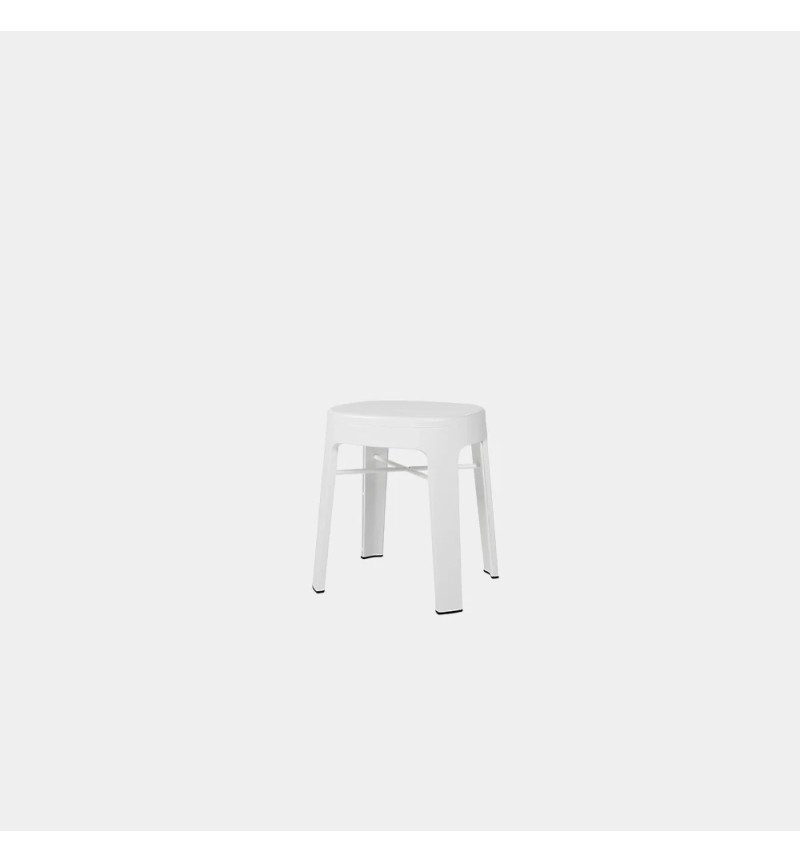 Ombra Stool RS Barcelona design | BHOME by Arredi Barbàra
