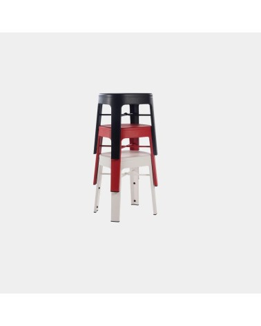 Ombra Stool RS Barcelona design | BHOME by Arredi Barbàra