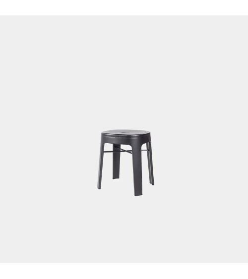Sgabello Ombra RS Barcelona design | BHOME by Arredi Barbàra