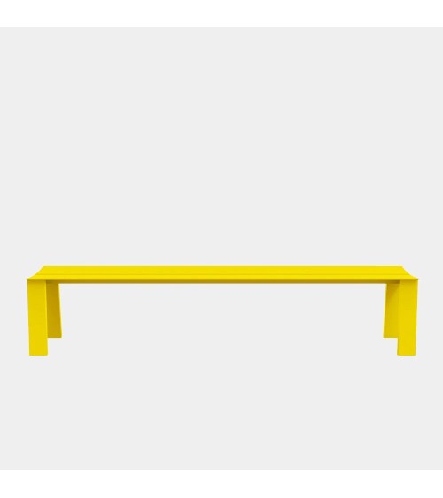 Panca Seu RS Barcelona design | BHOME by Arredi Barbàra