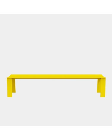 Panca Seu RS Barcelona design | BHOME by Arredi Barbàra