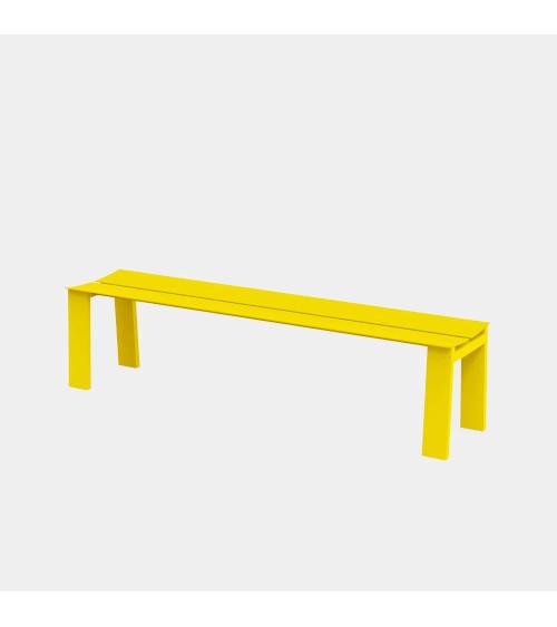 Panca Seu RS Barcelona design | BHOME by Arredi Barbàra