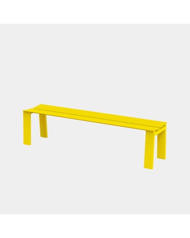Panca Seu RS Barcelona design | BHOME by Arredi Barbàra