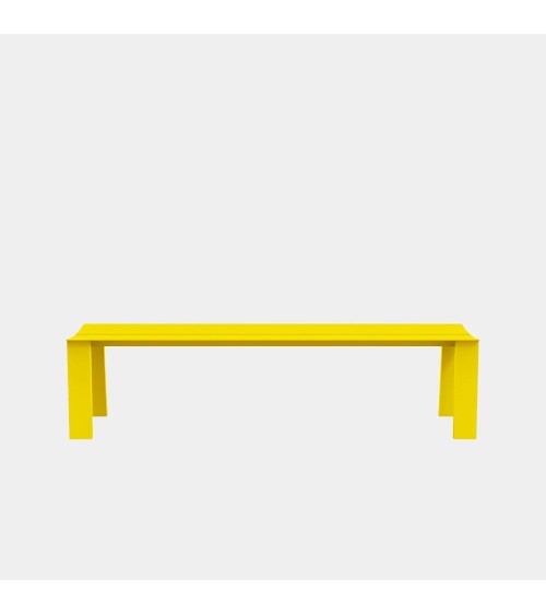 Panca Seu RS Barcelona design | BHOME by Arredi Barbàra