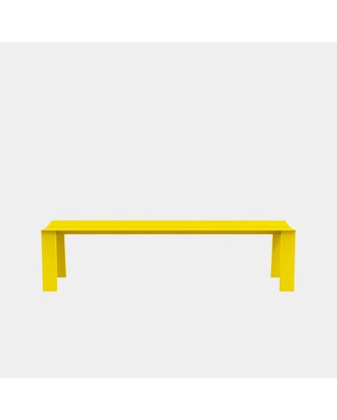 Panca Seu RS Barcelona design | BHOME by Arredi Barbàra
