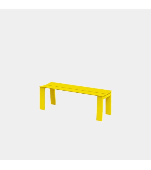 Panca Seu RS Barcelona design | BHOME by Arredi Barbàra
