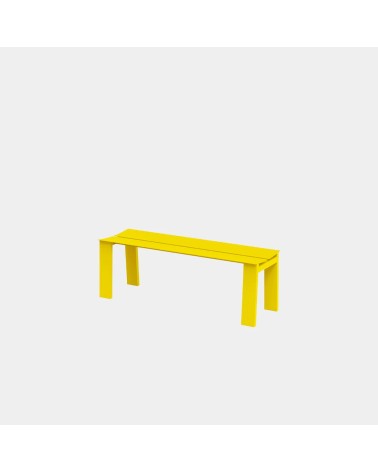 Panca Seu RS Barcelona design | BHOME by Arredi Barbàra