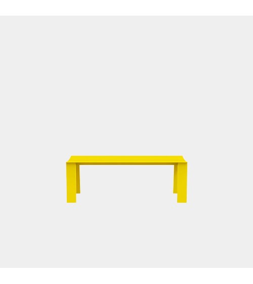 Panca Seu RS Barcelona design | BHOME by Arredi Barbàra