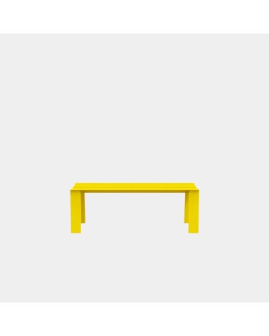 Panca Seu RS Barcelona design | BHOME by Arredi Barbàra