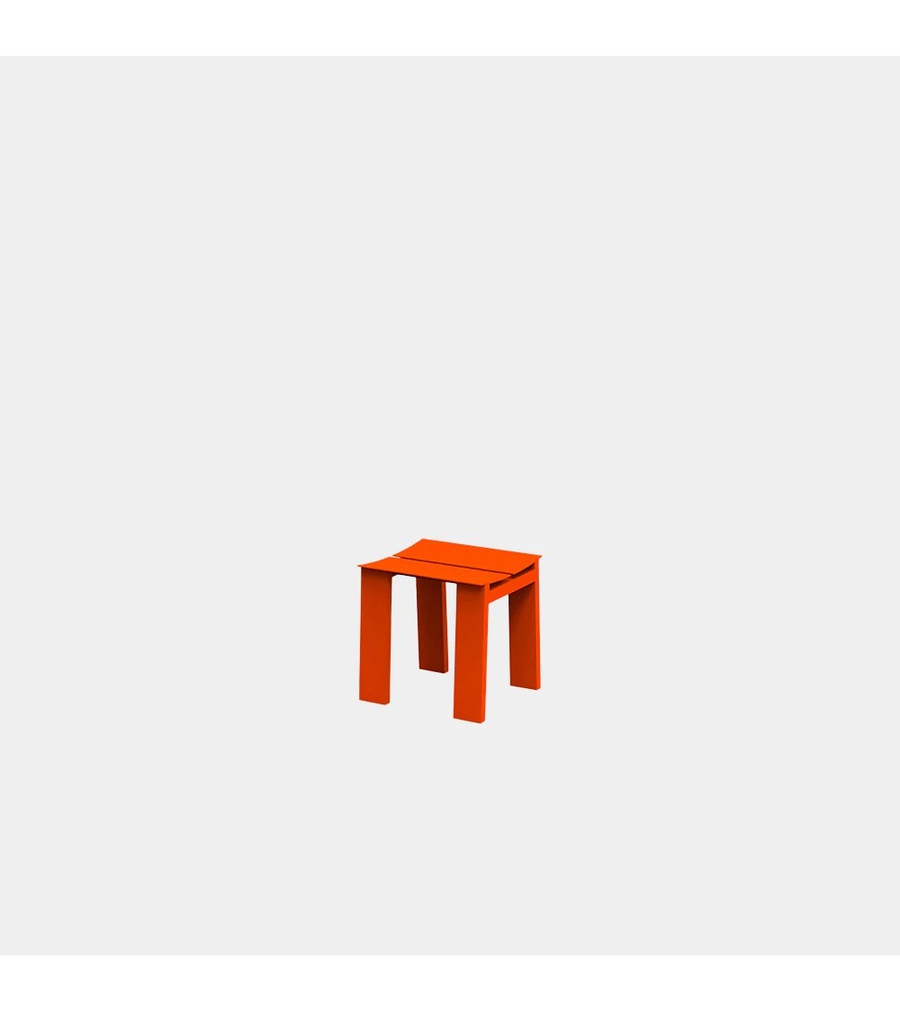 Panca Seu RS Barcelona design | BHOME by Arredi Barbàra