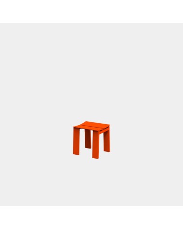 Panca Seu RS Barcelona design | BHOME by Arredi Barbàra