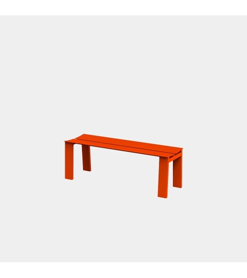 Panca Seu RS Barcelona design | BHOME by Arredi Barbàra