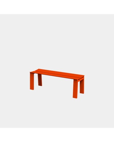 Panca Seu RS Barcelona design | BHOME by Arredi Barbàra