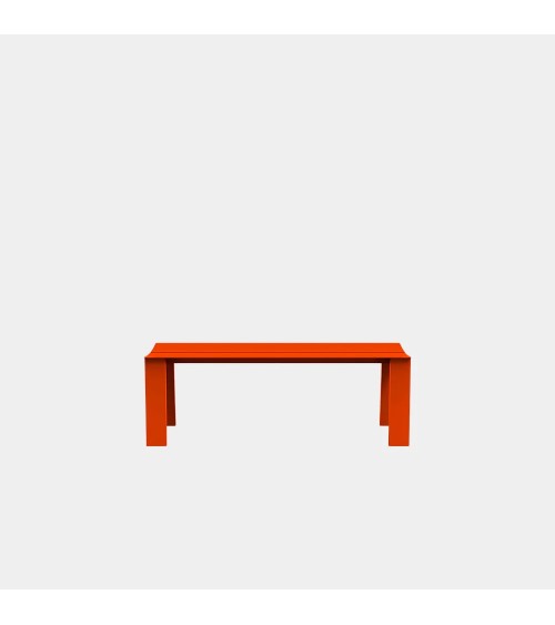 Panca Seu RS Barcelona design | BHOME by Arredi Barbàra