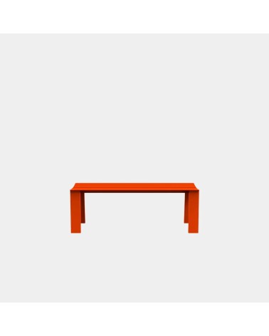 Panca Seu RS Barcelona design | BHOME by Arredi Barbàra