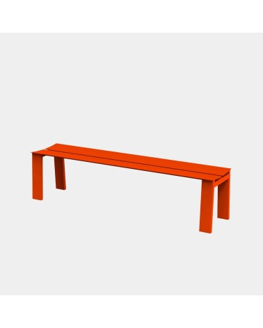 Panca Seu RS Barcelona design | BHOME by Arredi Barbàra