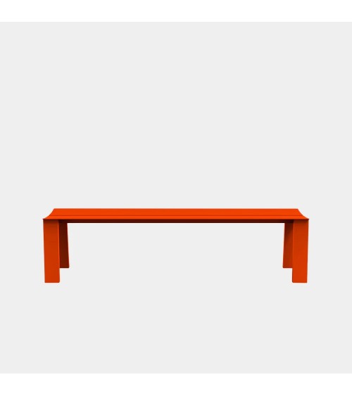 Panca Seu RS Barcelona design | BHOME by Arredi Barbàra