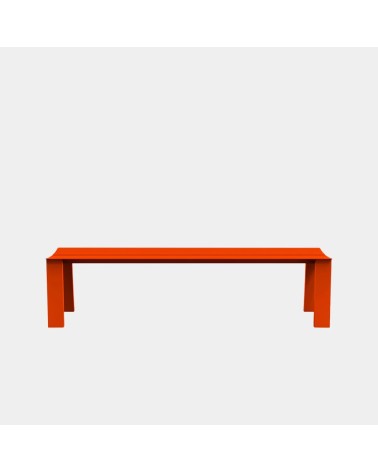 Panca Seu RS Barcelona design | BHOME by Arredi Barbàra