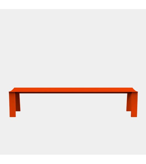 Panca Seu RS Barcelona design | BHOME by Arredi Barbàra