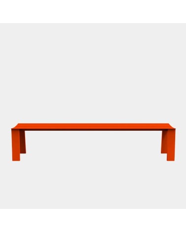 Panca Seu RS Barcelona design | BHOME by Arredi Barbàra