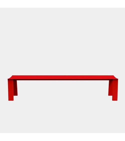 Panca Seu RS Barcelona design | BHOME by Arredi Barbàra