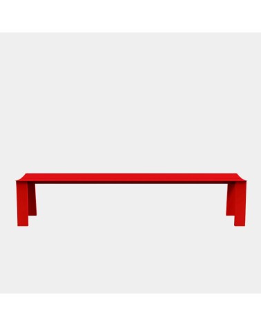 Panca Seu RS Barcelona design | BHOME by Arredi Barbàra