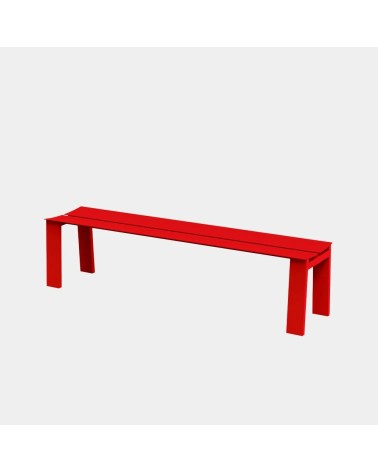 Panca Seu RS Barcelona design | BHOME by Arredi Barbàra