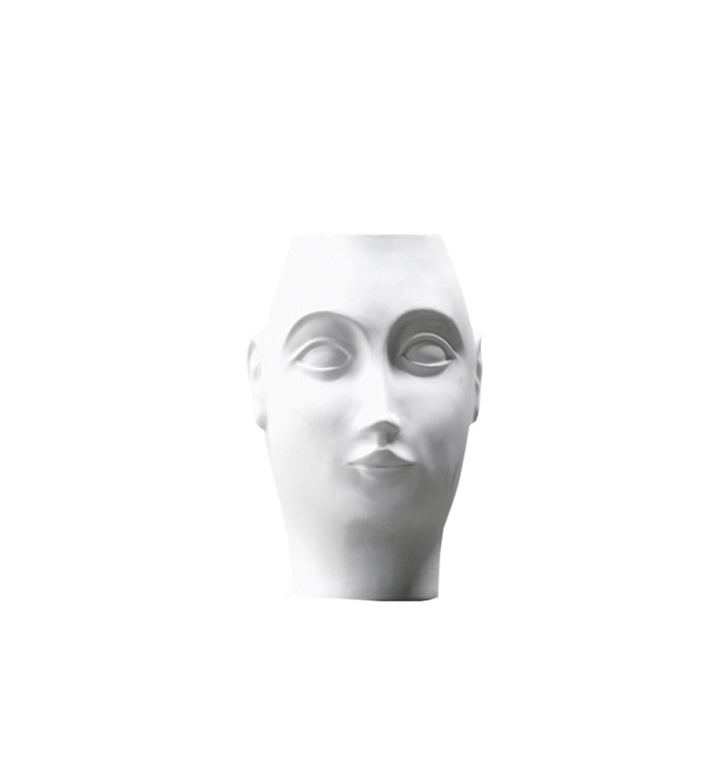 Botera Collection Adriani e Rossi | Bhome by Arredi Barbàra