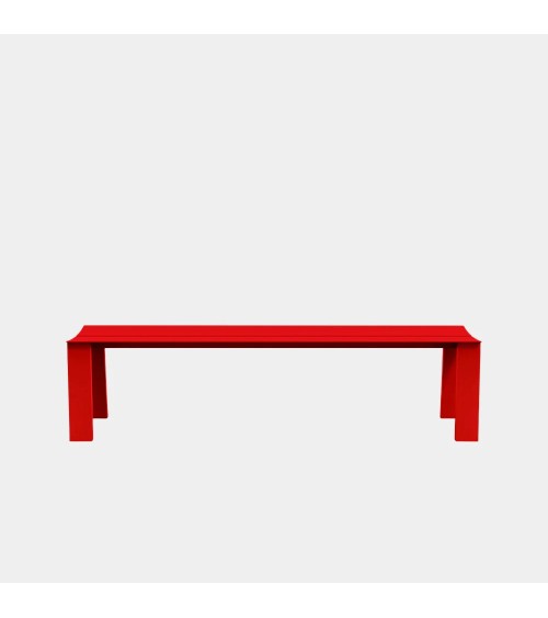 Panca Seu RS Barcelona design | BHOME by Arredi Barbàra