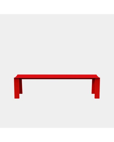 Panca Seu RS Barcelona design | BHOME by Arredi Barbàra