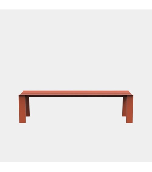 Panca Seu RS Barcelona design | BHOME by Arredi Barbàra