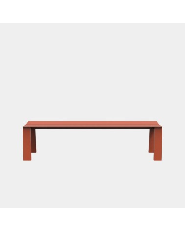 Panca Seu RS Barcelona design | BHOME by Arredi Barbàra