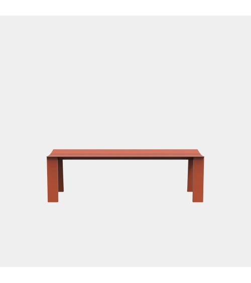 Panca Seu RS Barcelona design | BHOME by Arredi Barbàra