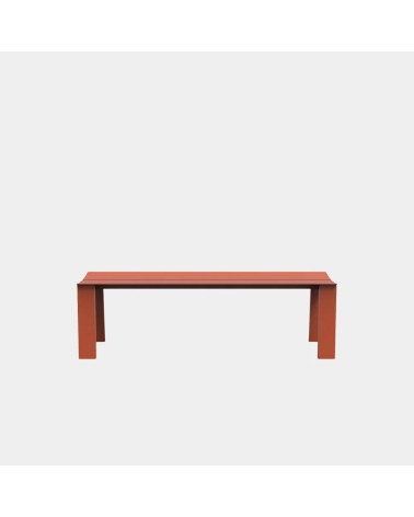 Panca Seu RS Barcelona design | BHOME by Arredi Barbàra
