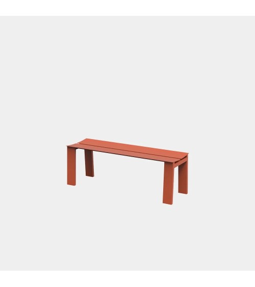 Panca Seu RS Barcelona design | BHOME by Arredi Barbàra