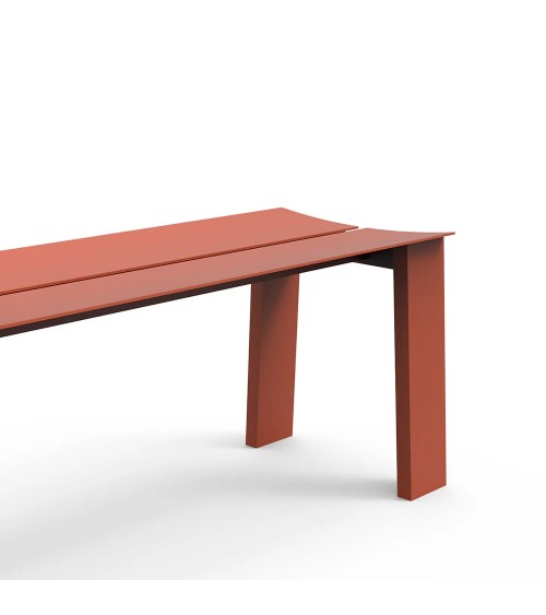 Panca Seu RS Barcelona design | BHOME by Arredi Barbàra