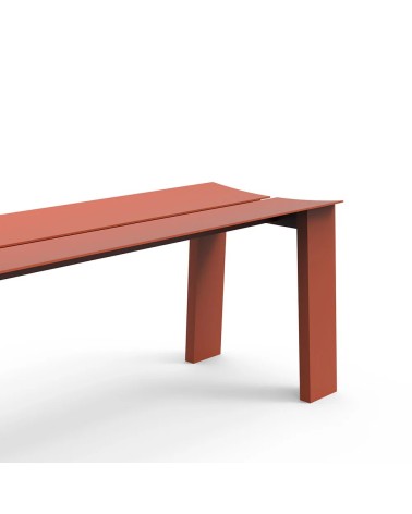 Panca Seu RS Barcelona design | BHOME by Arredi Barbàra