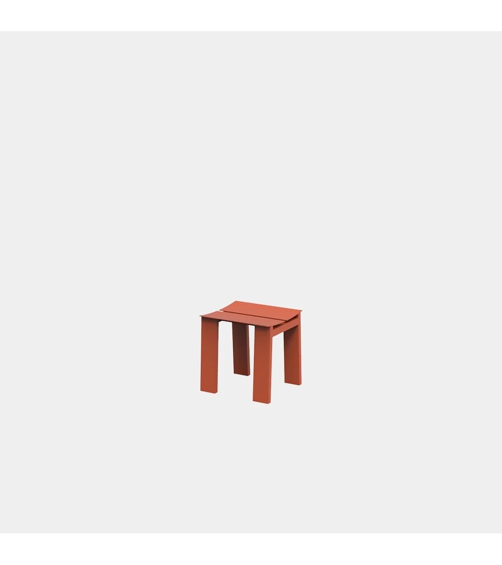 Panca Seu RS Barcelona design | BHOME by Arredi Barbàra