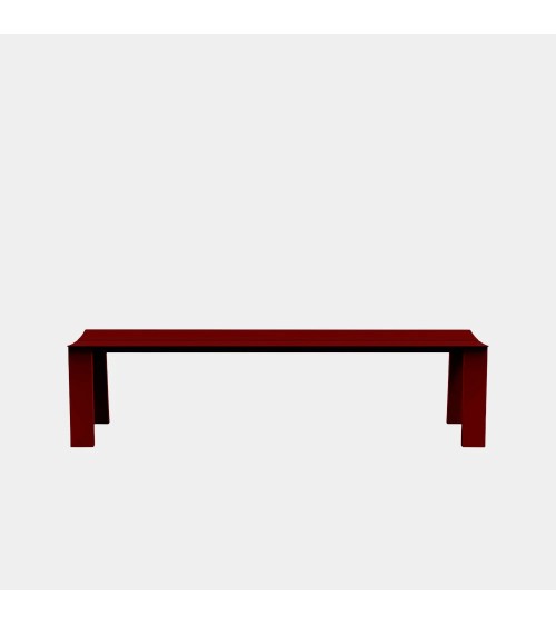 Panca Seu RS Barcelona design | BHOME by Arredi Barbàra