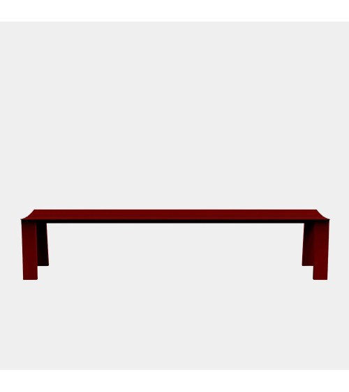 Panca Seu RS Barcelona design | BHOME by Arredi Barbàra