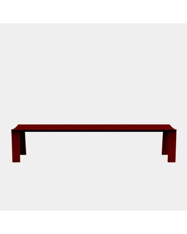 Panca Seu RS Barcelona design | BHOME by Arredi Barbàra