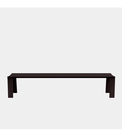Panca Seu RS Barcelona design | BHOME by Arredi Barbàra
