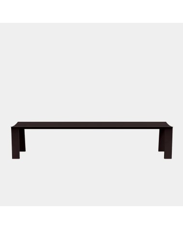 Panca Seu RS Barcelona design | BHOME by Arredi Barbàra