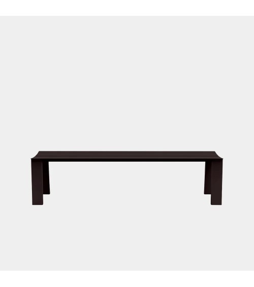 Panca Seu RS Barcelona design | BHOME by Arredi Barbàra