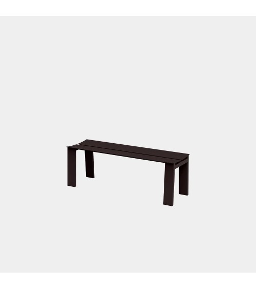 Panca Seu RS Barcelona design | BHOME by Arredi Barbàra