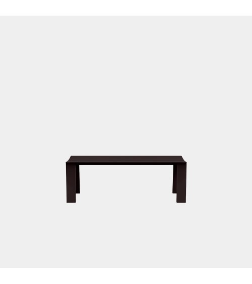 Panca Seu RS Barcelona design | BHOME by Arredi Barbàra