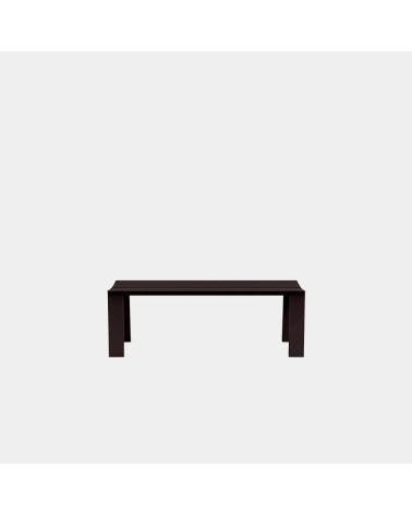Panca Seu RS Barcelona design | BHOME by Arredi Barbàra