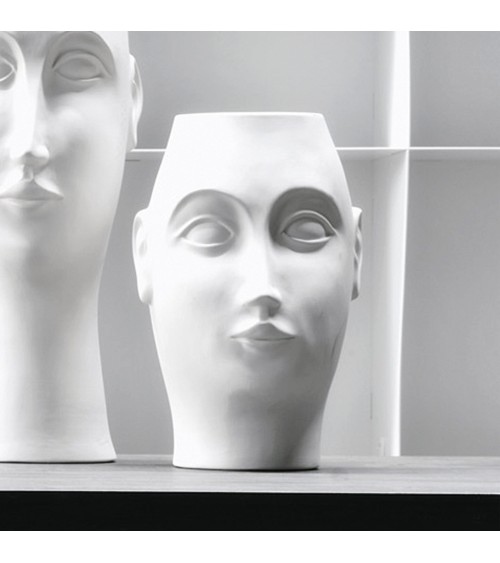 Escultura Habibi Adriani e Rossi | Arte en Cerámica