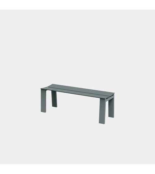 Panca Seu RS Barcelona design | BHOME by Arredi Barbàra